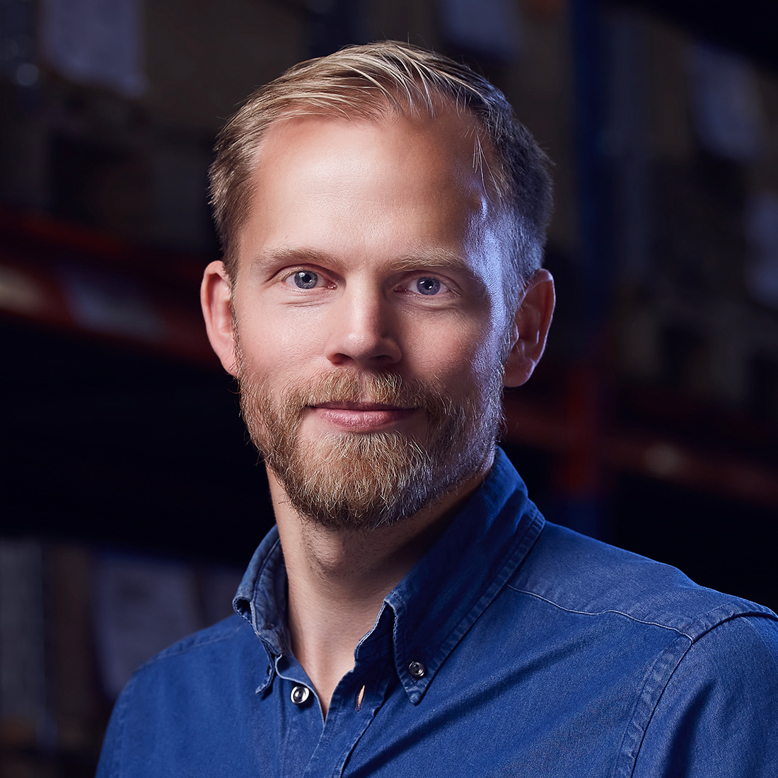 Fuel cells power conversion KraftPowercon