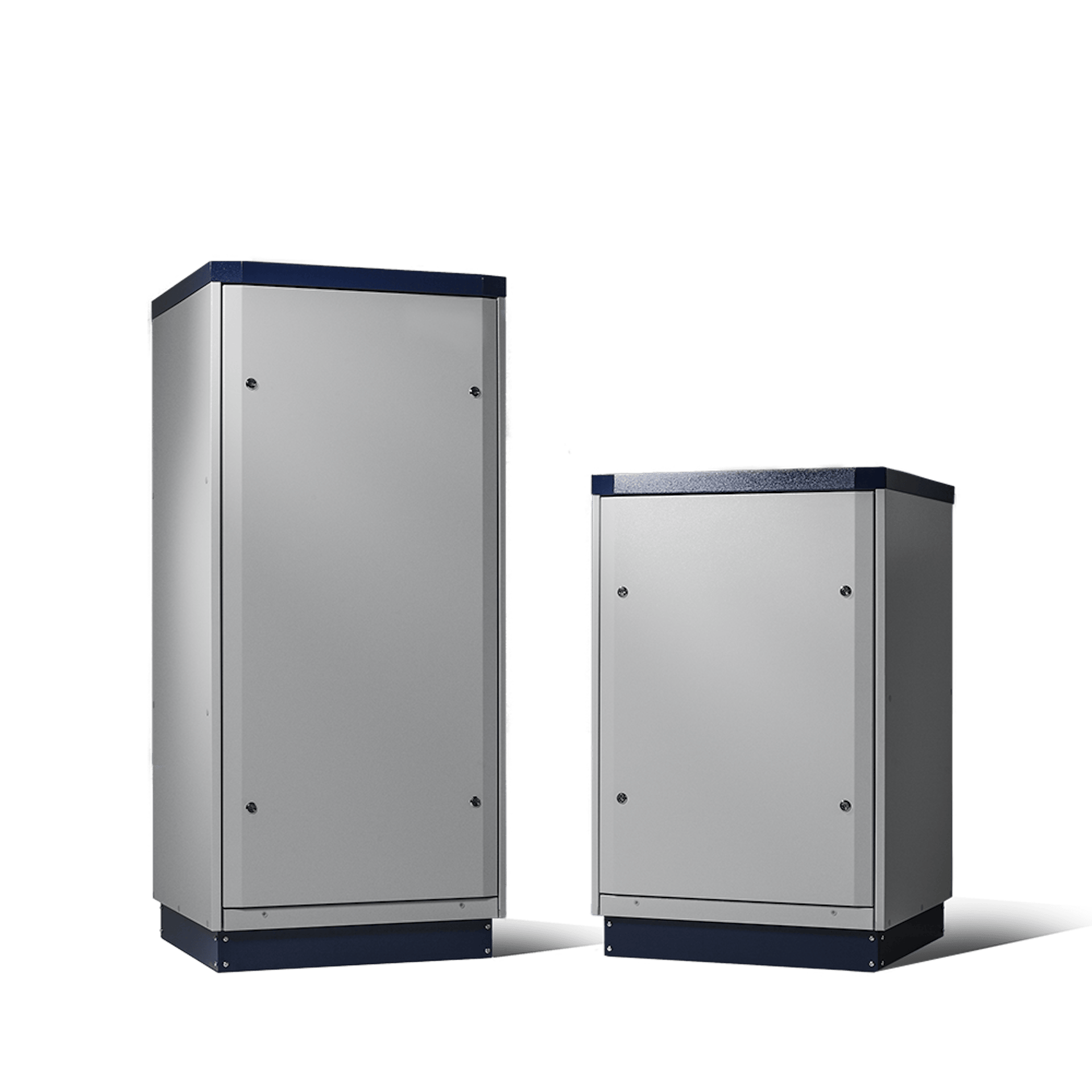 High Current Rectifiers | KraftPowercon Sweden