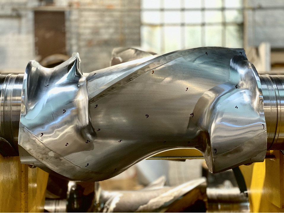 Best electroplating results